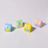 colorful-milik-box-keycaps-detail