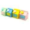 colorful-milik-box-keycaps-left