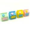 colorful-milik-box-keycaps-right