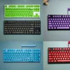 colorful-minimal-keycap-set-cover