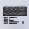 colorful-minimal-keycap-set-darkgrey