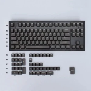 colorful-minimal-keycap-set-darkgrey