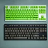 colorful-minimal-keycap-set-grey-green