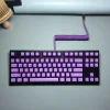 colorful-minimal-keycap-set-purple