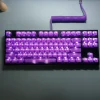 colorful-minimal-keycap-set-purple2