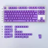 colorful-minimal-keycap-set-purple3