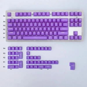 colorful-minimal-keycap-set-purple3