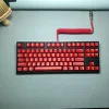colorful-minimal-keycap-set-red