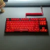 colorful-minimal-keycap-set-red2