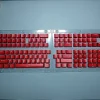 colorful-minimal-keycap-set-red3