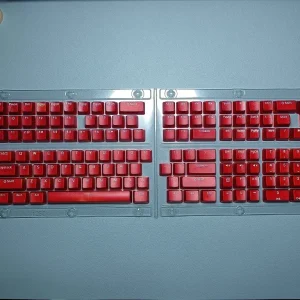 colorful-minimal-keycap-set-red3