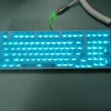 colorful-minimal-keycap-set-skyblue2