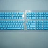 colorful-minimal-keycap-set-skyblue3