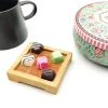 colorful-stripe-chocolate-keycaps-all