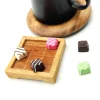 colorful-stripe-chocolate-keycaps-all-details