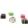 colorful-stripe-chocolate-keycaps-all-side
