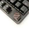 colorful-stripe-chocolate-keycaps-chocolate