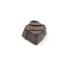 colorful-stripe-chocolate-keycaps-chocolate-detail
