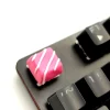 colorful-stripe-chocolate-keycaps-pink