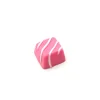 colorful-stripe-chocolate-keycaps-pink-detail