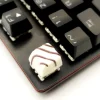 colorful-stripe-chocolate-keycaps-white