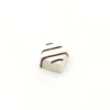 colorful-stripe-chocolate-keycaps-white-detail