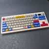 comic-version-gundam-keycap-set-cover
