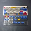 comic-version-gundam-keycap-set-details