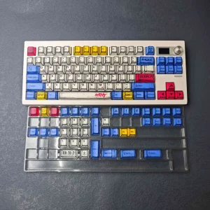 comic-version-gundam-keycap-set-details