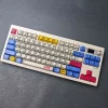 comic-version-gundam-keycap-set-front