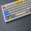 comic-version-gundam-keycap-set-left