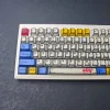 comic-version-gundam-keycap-set-left2