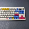 comic-version-gundam-keycap-set-right