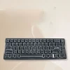 comic-version-oem-keycap-set-black