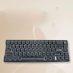 comic-version-oem-keycap-set-black