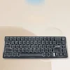comic-version-oem-keycap-set-black2