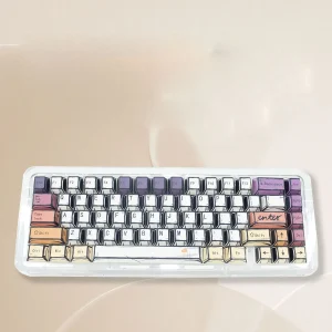 comic-version-oem-keycap-set-colorful