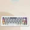 comic-version-oem-keycap-set-colorful2