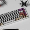 comic-version-oem-keycap-set-colorful3