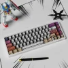 comic-version-oem-keycap-set-colorful4