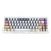 comic-version-oem-keycap-set-colorful5