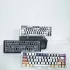 comic-version-oem-keycap-set-cover