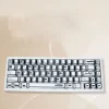 comic-version-oem-keycap-set-white