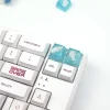 conch-keycap-cover