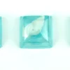 conch-keycap-showing