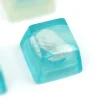 conch-keycap-white-background