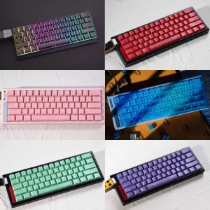 contour-lines-3-full-set-keycap-cover