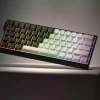 contour-lines-v2-full-set-balckwhite-cover