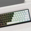 contour-lines-v2-full-set-balckwhite-display
