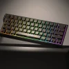 contour-lines-v2-full-set-black-cover